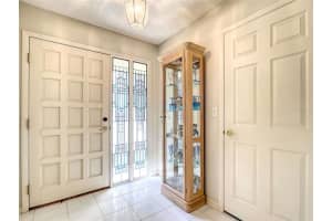 1758 SE 27TH LOOP, OCALA, FL 34471 Sold 06/08/23