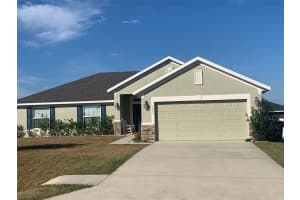 9822 SW 56TH CIR, OCALA, FL 34476 Sold 12/30/22