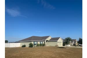 9822 SW 56TH CIR, OCALA, FL 34476 Sold 12/30/22