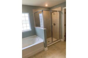 9822 SW 56TH CIR, OCALA, FL 34476 Sold 12/30/22