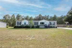 122 70TH CIRCLE, OCALA, FL 34472 Sold 03/10/23