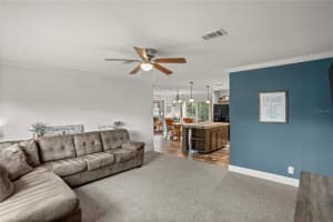 122 70TH CIRCLE, OCALA, FL 34472 Sold 03/10/23
