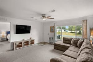 122 70TH CIRCLE, OCALA, FL 34472 Sold 03/10/23