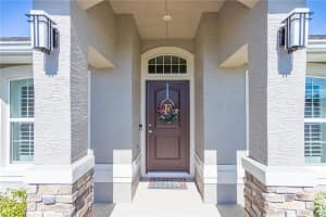 9903 SW 55TH AVENUE ROAD, OCALA, FL 34476 Sold 01/09/23