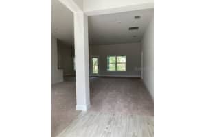 5032 SW 91st St, Ocala, FL 34476, Sold 03/30/23