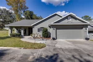 4490 NW 79th Terrace Rd, Ocala, FL 34482, Sold 03/17/23