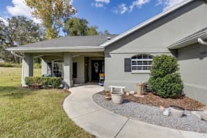 4490 NW 79th Terrace Rd, Ocala, FL 34482, Sold 03/17/23