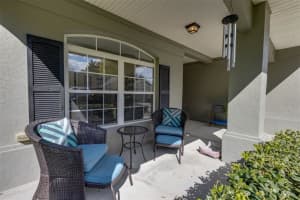 4490 NW 79th Terrace Rd, Ocala, FL 34482, Sold 03/17/23