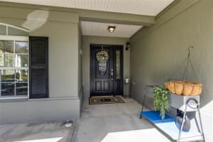 4490 NW 79th Terrace Rd, Ocala, FL 34482, Sold 03/17/23