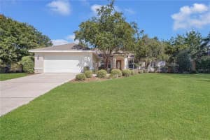 4440 NW 7TH AVE, OCALA, FL 34475 Sold 02/22/23
