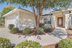 4440 NW 7TH AVE, OCALA, FL 34475 Sold 02/22/23