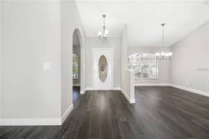 4440 NW 7TH AVE, OCALA, FL 34475 Sold 02/22/23