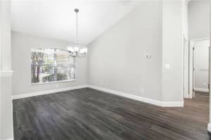 4440 NW 7TH AVE, OCALA, FL 34475 Sold 02/22/23