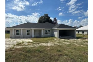 7550 SW 100TH ST, OCALA, FL 34476 Sold 06/16/23