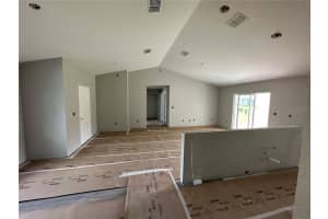 7550 SW 100TH ST, OCALA, FL 34476 Sold 06/16/23