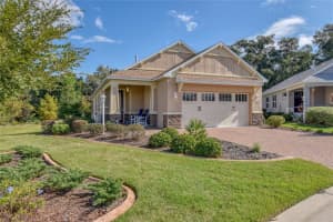 7717 SW 88TH STREET RD, OCALA, FL 34476 Sold 01/31/23