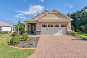 7717 SW 88TH STREET RD, OCALA, FL 34476 Sold 01/31/23