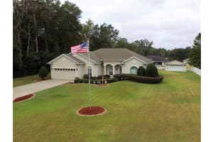 3916 NE 15th Ct Rd, Ocala, FL 34479, Sold 11/28/22
