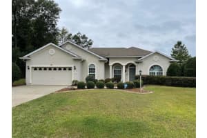 3916 NE 15th Ct Rd, Ocala, FL 34479, Sold 11/28/22