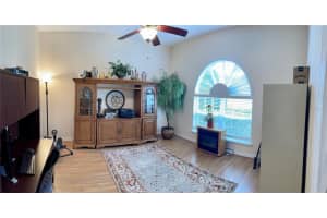 3916 NE 15th Ct Rd, Ocala, FL 34479, Sold 11/28/22
