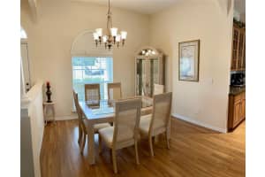3916 NE 15th Ct Rd, Ocala, FL 34479, Sold 11/28/22