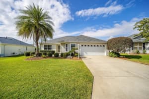 17818 SE 87TH MELROSE CT, THE VILLAGES, FL 32162 Sold 01/20/23