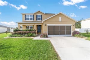 2574 NE 43rd Rd, Ocala, FL 34470, Sold 02/17/23