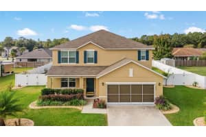 2574 NE 43rd Rd, Ocala, FL 34470, Sold 02/17/23