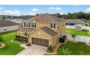 2574 NE 43rd Rd, Ocala, FL 34470, Sold 02/17/23