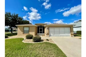 15474 SW 15TH TERRACE RD, OCALA, FL 34473 Sold 08/11/23