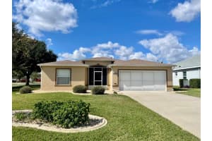 15474 SW 15TH TERRACE RD, OCALA, FL 34473 Sold 08/11/23