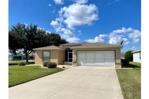 15474 SW 15TH TERRACE RD, OCALA, FL 34473 Sold 08/11/23
