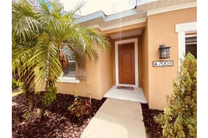 7005 WHITE WILLOW COURT, SARASOTA, FL 34243 Sold 11/20/23