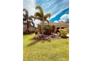 7005 WHITE WILLOW COURT, SARASOTA, FL 34243 Sold 11/20/23