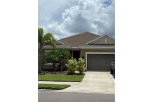 7005 WHITE WILLOW COURT, SARASOTA, FL 34243 Sold 11/20/23