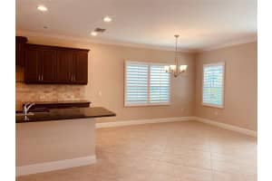 7005 WHITE WILLOW COURT, SARASOTA, FL 34243 Sold 11/20/23