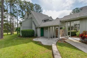 4519 NW 79th Terrace Rd, Ocala, FL 34482, Sold 11/28/22