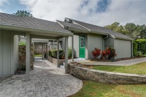 4519 NW 79th Terrace Rd, Ocala, FL 34482, Sold 11/28/22