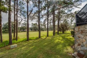 4519 NW 79th Terrace Rd, Ocala, FL 34482, Sold 11/28/22