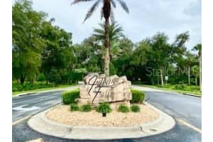 6596 SW 179TH COURT RD, DUNNELLON, FL 34432 Sold 06/05/23