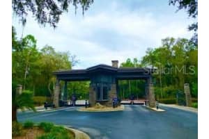 6596 SW 179TH COURT RD, DUNNELLON, FL 34432 Sold 06/05/23