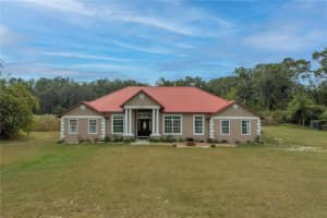 9780 140th Street, Summerfield, Florida 34491