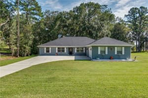 5379 NW 80th Ave Rd, Ocala, FL 34482, Sold 12/19/22