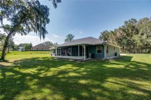 5379 NW 80th Ave Rd, Ocala, FL 34482, Sold 12/19/22