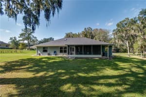 5379 NW 80th Ave Rd, Ocala, FL 34482, Sold 12/19/22
