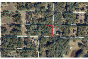 TBD SW 137 AVE, DUNNELLON, FL 34432 - MLS#MFROM648528