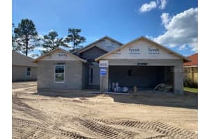 6836 SW 179TH COURT RD, DUNNELLON, FL 34432 Sold 10/06/23