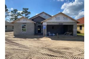 6836 SW 179TH COURT RD, DUNNELLON, FL 34432 Sold 10/06/23