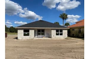 6800 SW 179TH COURT RD, DUNNELLON, FL 34432 Sold 11/13/23