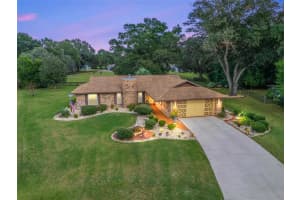 10097 SW 73rd Ct, Ocala, FL 34476, Sold 12/21/22